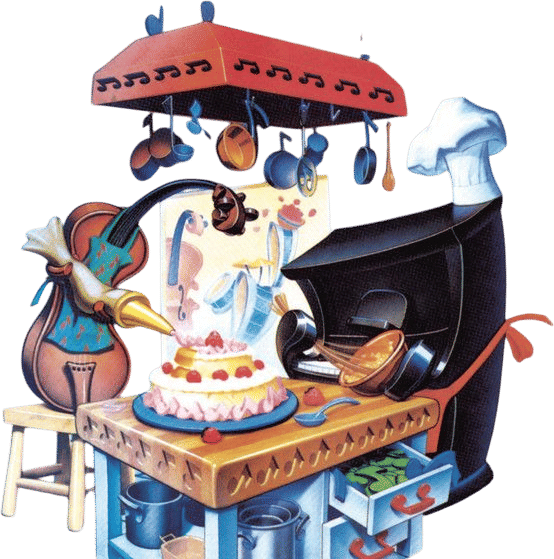 Members-Only Recommendation