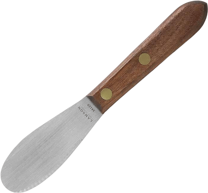 Members-Only Recommendation