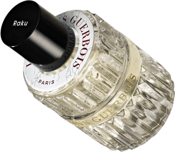 Members-Only Recommendation