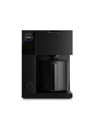 Aiden Precision Coffee Maker