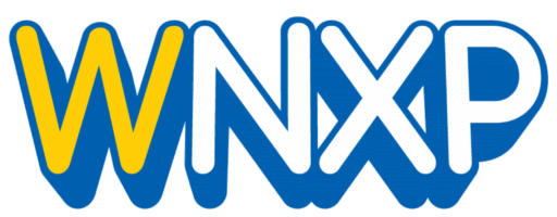 WNXP 91.1