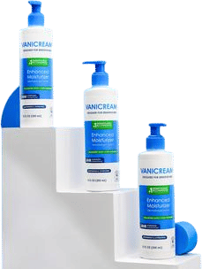 vanicream