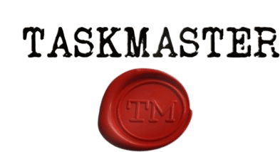 TaskMaster