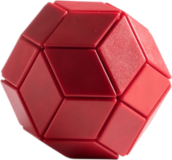 Roger von Oech's Ball of Whacks