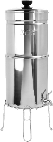 ProOne Water Filter