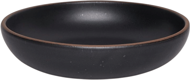 Weeknight Serving Bowl by East Fork