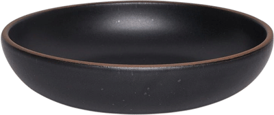 The Weeknight Serving Bowl