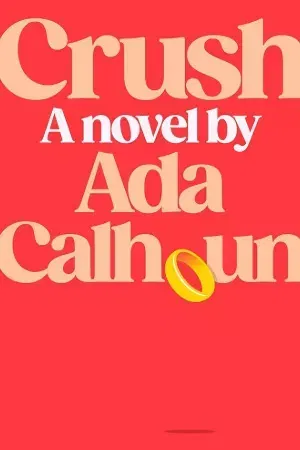 100 Must-Read Books (Ada Calhoun)