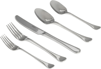 Flatware Set