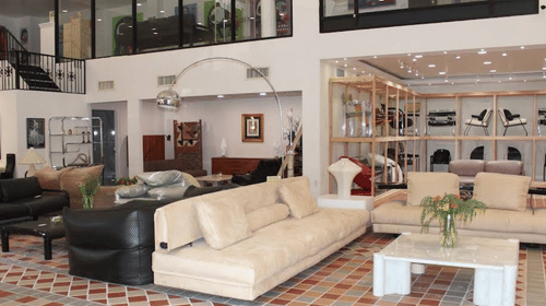 Members-Only Recommendation