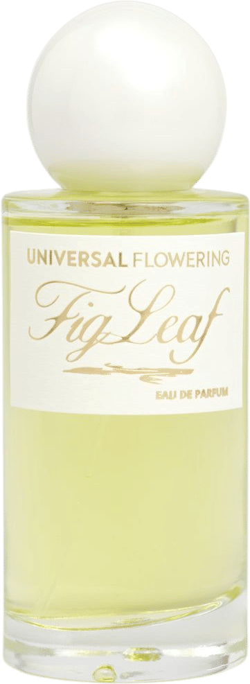Fig Leaf Eau de Parfum