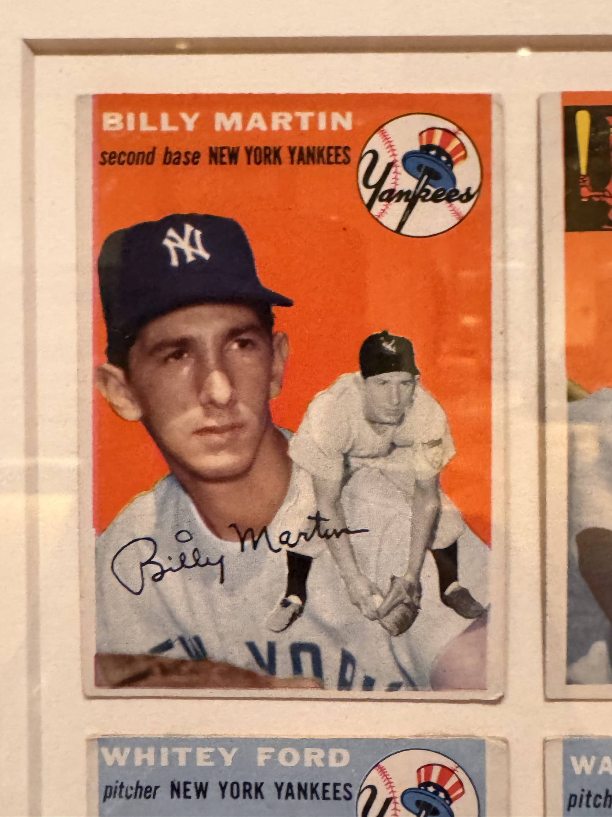 Henry R. Luce Center for the Study of American Art