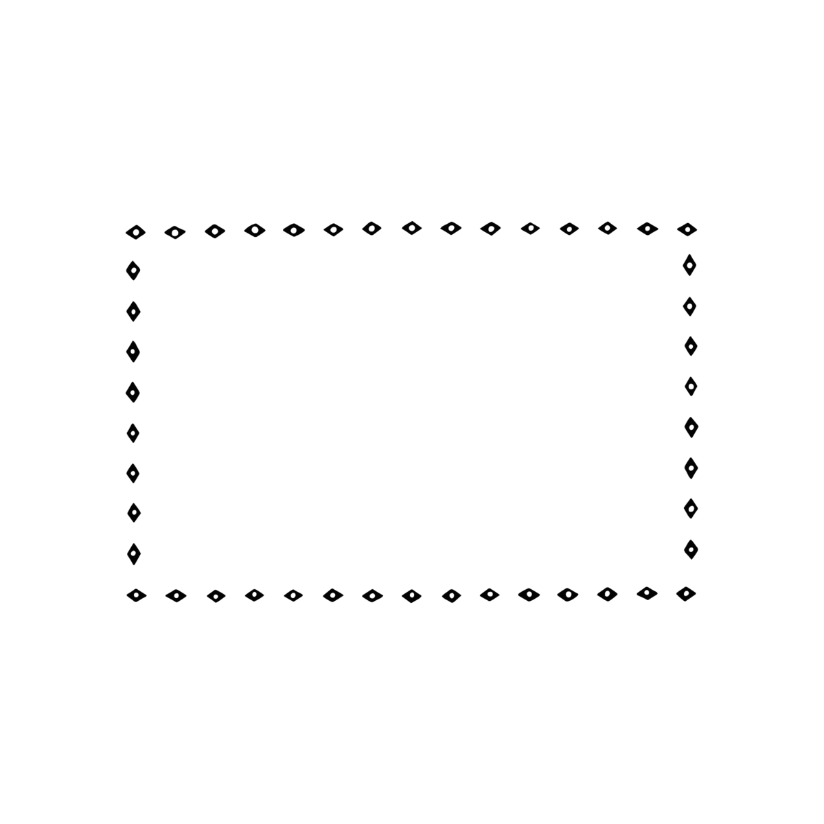Uncle June's