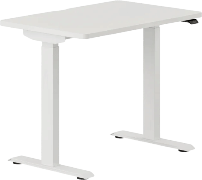 Duo Standing Desk
