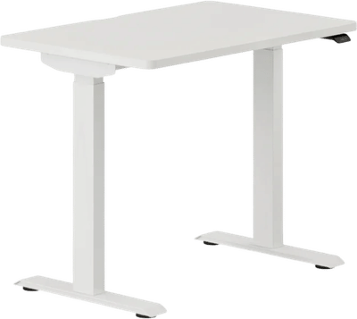Duo Standing Desk