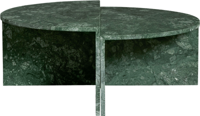 Riggs Coffee Table