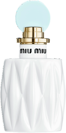 Miumiu Fleur de Lait eau de parfum