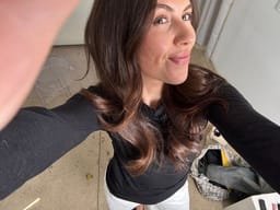 Nicole Walker