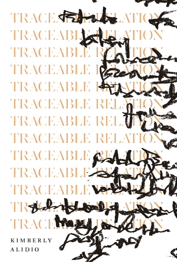 Traceable Relation