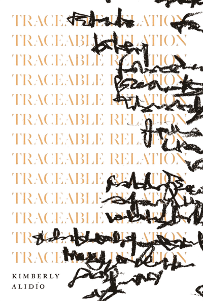 Traceable Relation