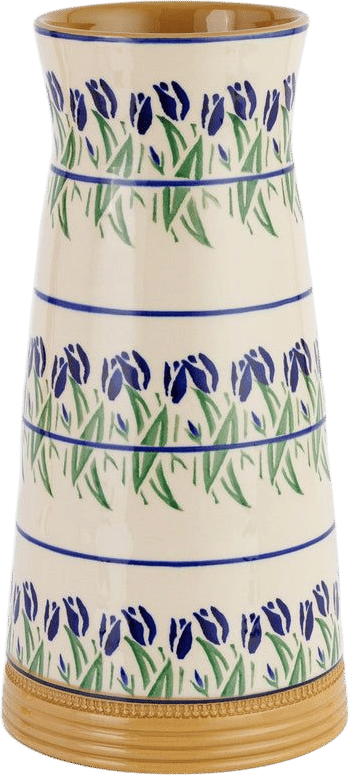 Nicholas Mosse Pottery