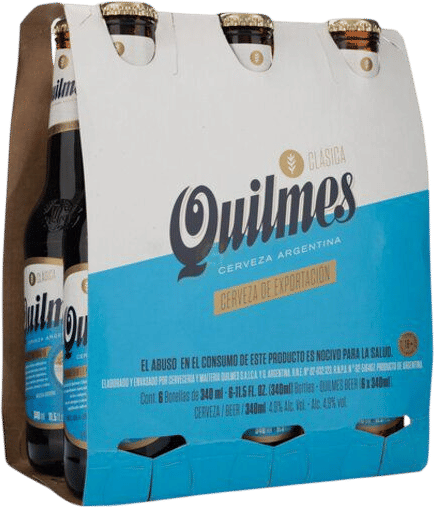 Quilmes