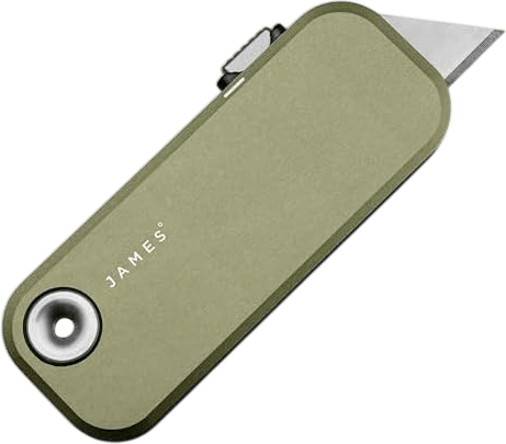 Members-Only Recommendation