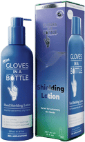 Gloves In A Bottle Starter Pack