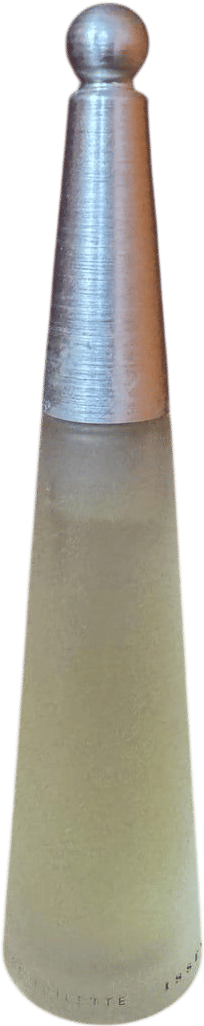 Issey Miyake L’eau d’Issey