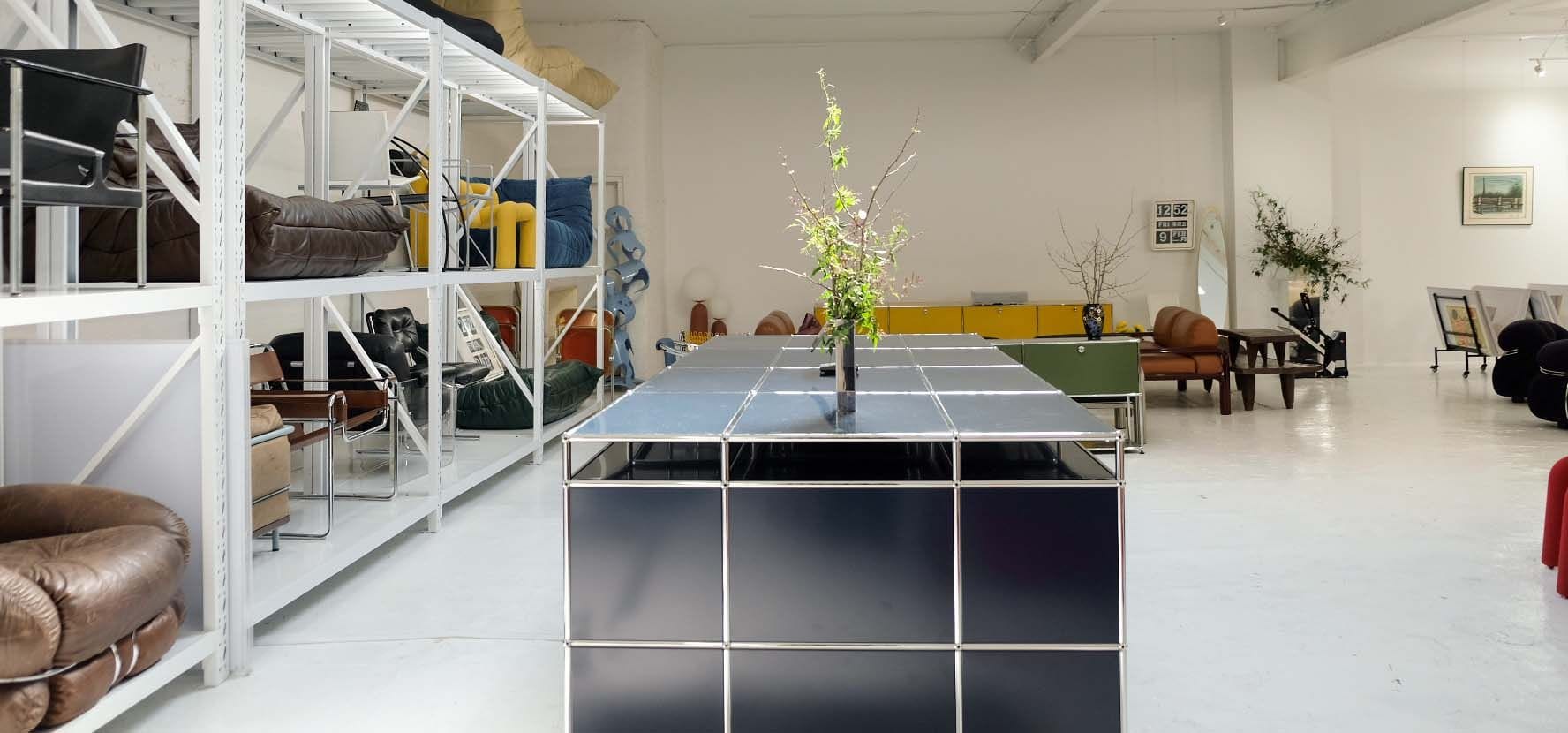 Renewfinds