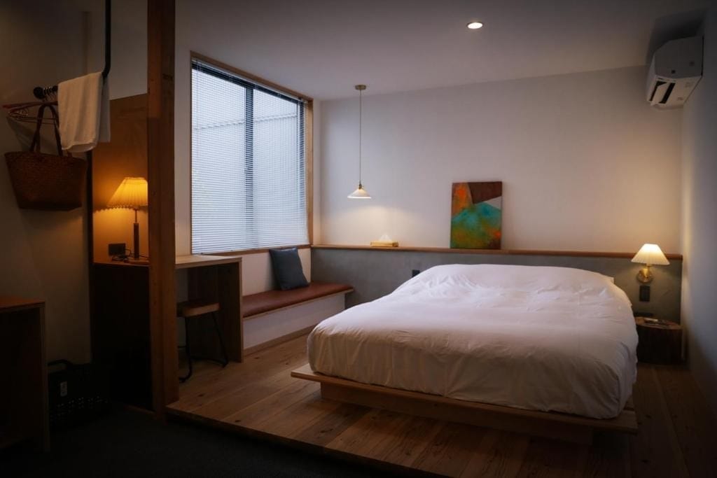 Lemonsea Onomichi