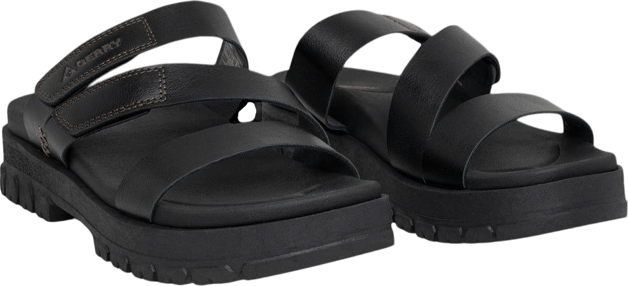 Gerry Women's Sandal