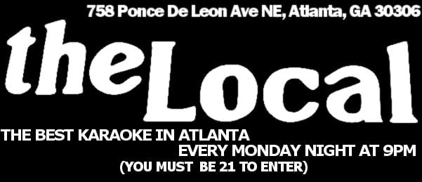 The Local