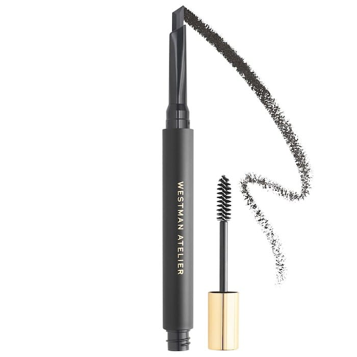Bonne Brow Defining Brow Pencil