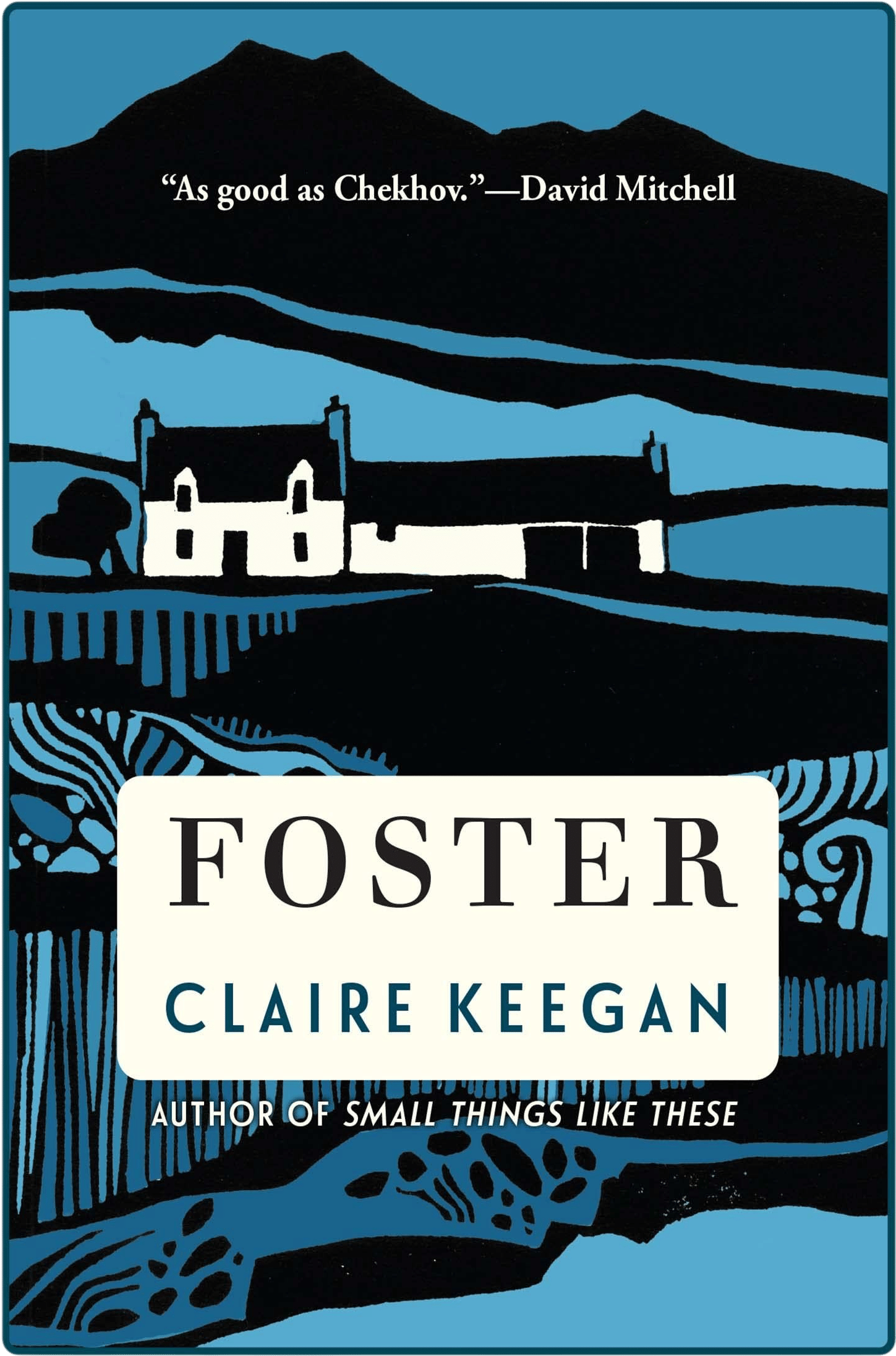 Foster