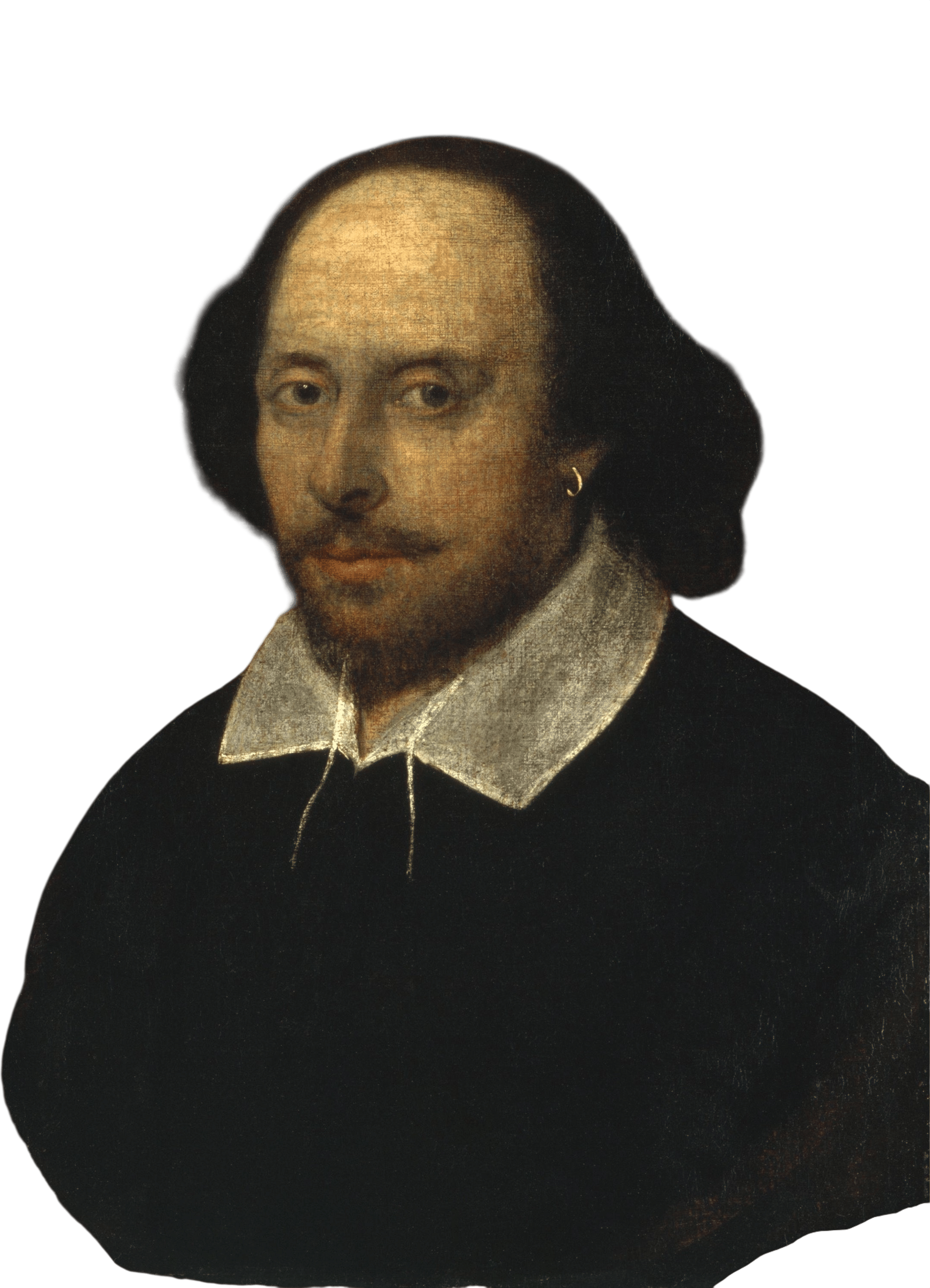 Shakespeare