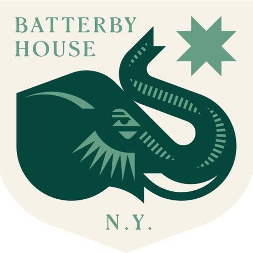 Batterby House