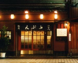 Members-Only Recommendation