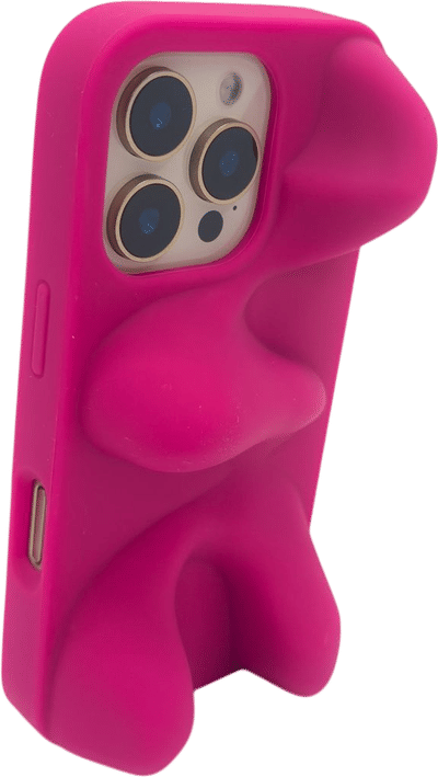 Chunky Phone Case