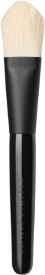 WESTMAN ATELIER | Foundation Brush