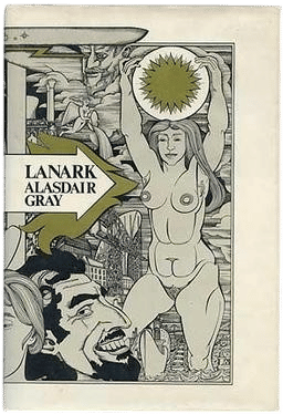 Lanark