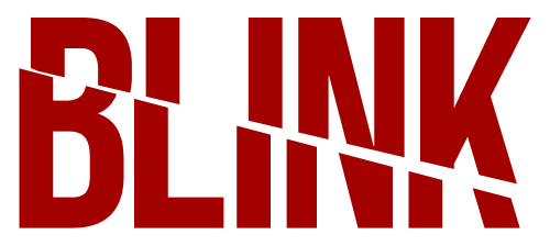 Blink