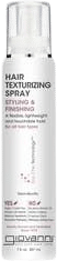 Hair Texturizing Spray