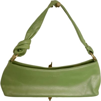 Zoe Shoulder Bag