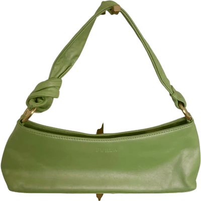 Zoe Shoulder Bag