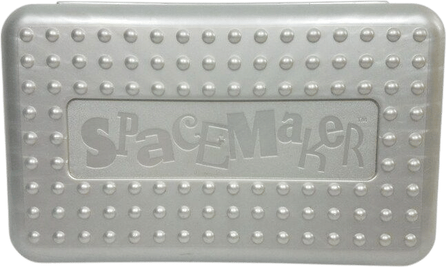 Spacemaker Pencil Cases