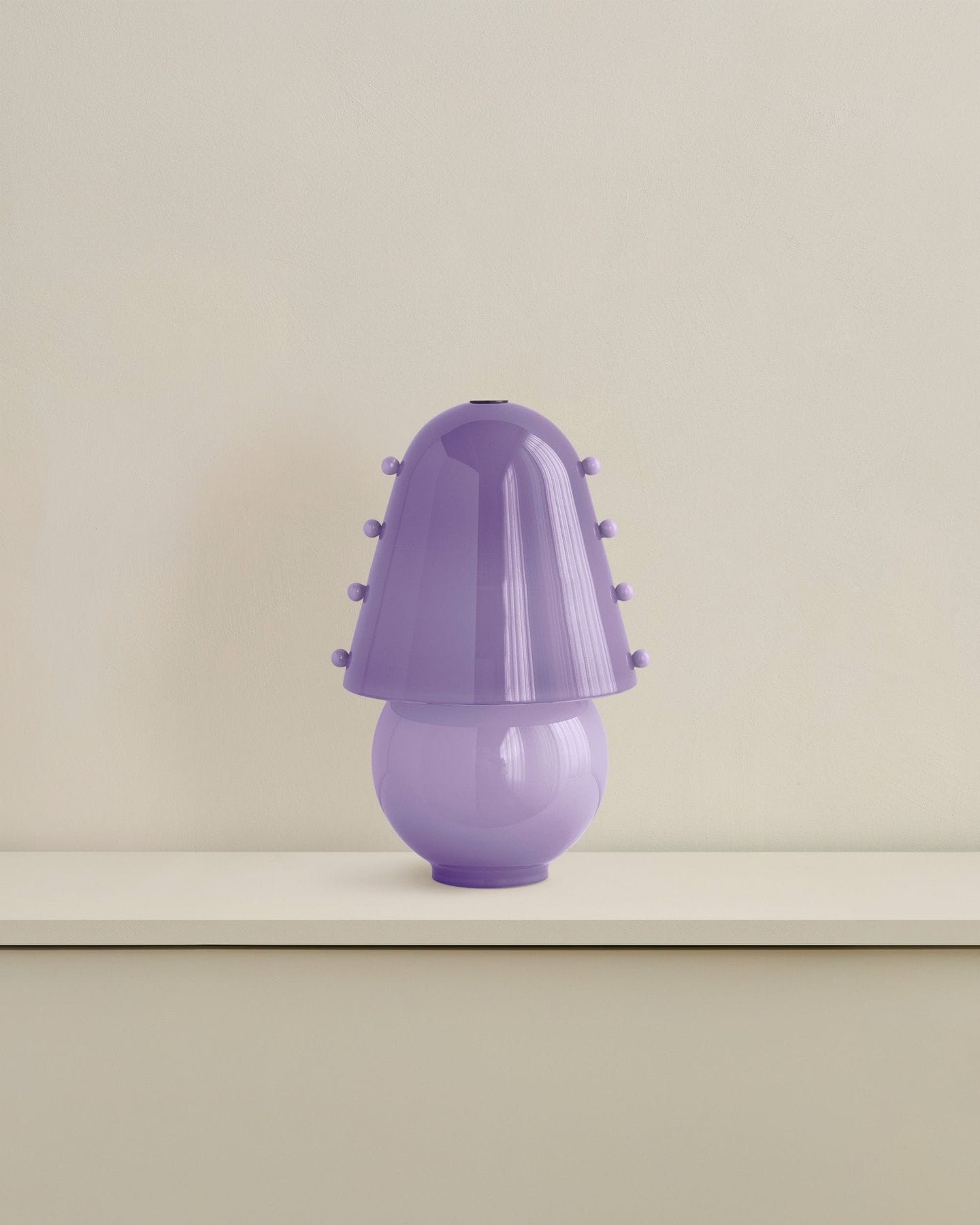 Gemma Table Lamp