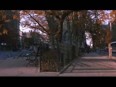 You've Got Mail Dreams