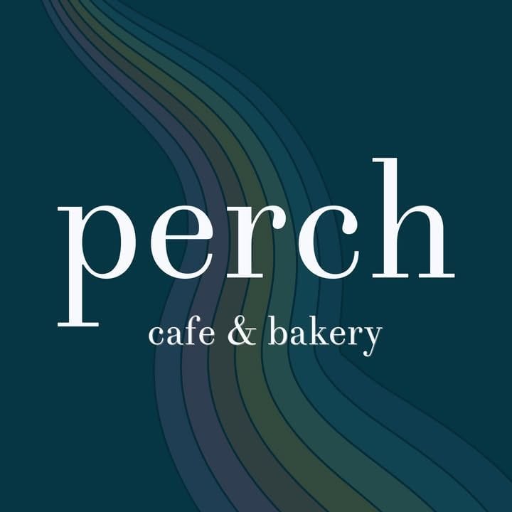 Perch Café