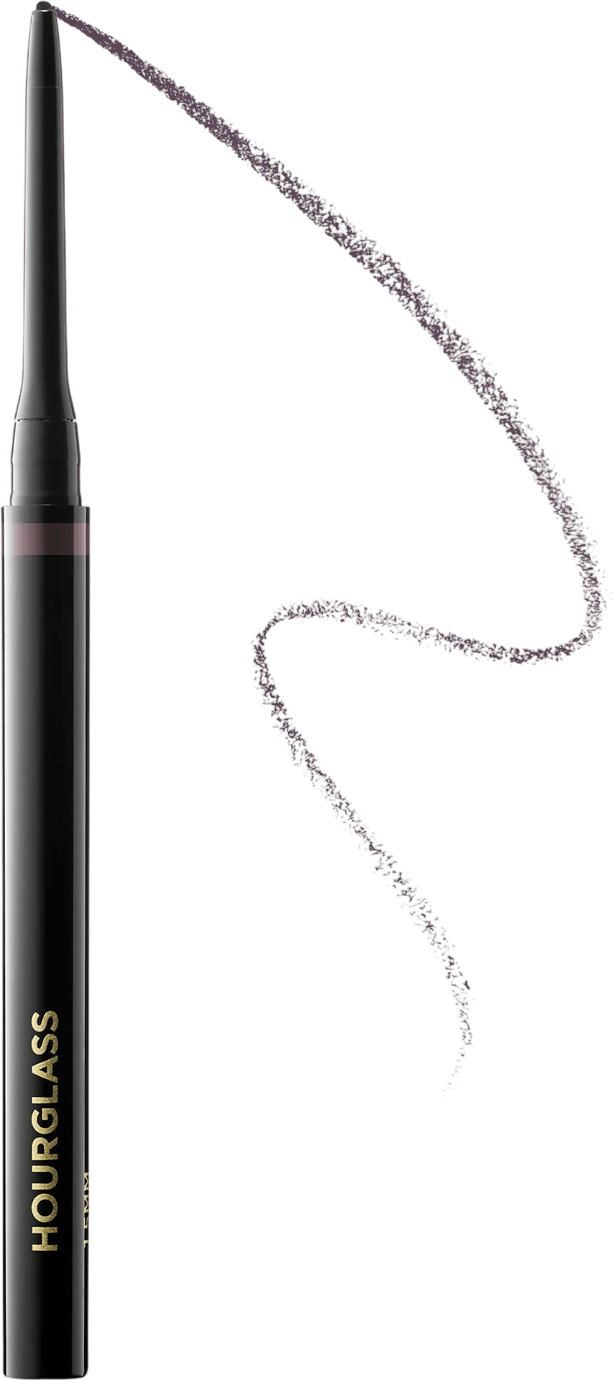 1.5mm Mechanical Gel Eyeliner